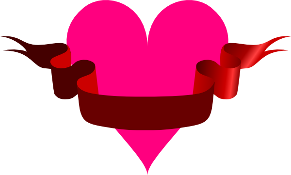today valentines day clipart - photo #36