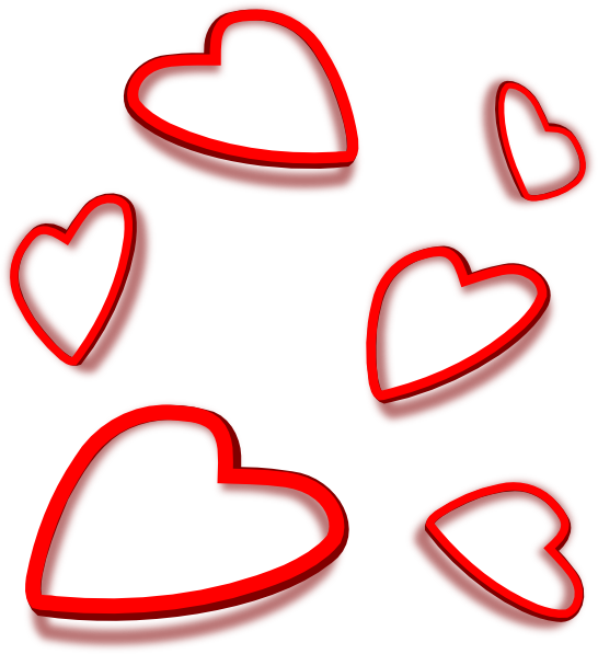 today valentines day clipart - photo #15